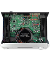 ROTEL RA-1572 MKII - Amplificatori Integrati - Audio Impact