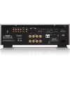 ROTEL RA-1572 MKII - Amplificatori Integrati - Audio Impact