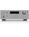 ROTEL RA-1592 MKII - Integrated Amplifiers - Audio Impact