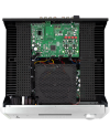 ROTEL RA-1592 MKII - Integrated Amplifiers - Audio Impact