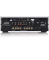 ROTEL RA-1592 MKII - Integrated Amplifiers - Audio Impact