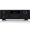 ROTEL RA-1592 MKII - Integrated Amplifiers - Audio Impact