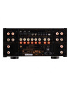 ADVANCE ACOUSTIC X-I1100 - Integrated Amplifiers - Audio Impact