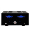 ADVANCE ACOUSTIC X-I1100 - Integrated Amplifiers - Audio Impact