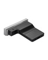 ASTELL&KERN SEM2 - DAC CONVERTERS - Audio Impact