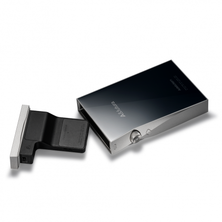 ASTELL&KERN SEM2