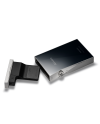 ASTELL&KERN SEM2 - DAC CONVERTERS - Audio Impact