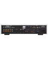 ROTEL RC-1572MKII - Preamplifiers - Audio Impact