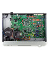 ROTEL RC-1572MKII - Preamplifiers - Audio Impact