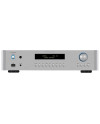 ROTEL RC-1572MKII - Preamplifiers - Audio Impact