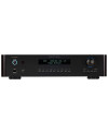 ROTEL RC-1572MKII - Preamplifiers - Audio Impact