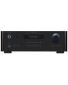 ROTEL RC-1590MKII - Preamplifiers - Audio Impact