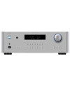 ROTEL RC-1590MKII - Preamplifiers - Audio Impact