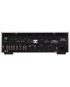 ROTEL RC-1590MKII - Preamplifiers - Audio Impact