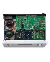 ROTEL RC-1590MKII - Preamplifiers - Audio Impact