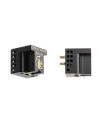 GOLD NOTE TUSCANY GOLD - Testine - Audio Impact
