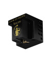 GOLD NOTE TUSCANY GOLD - Testine - Audio Impact