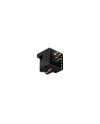 GOLD NOTE TUSCANY RED - Cartridges - Audio Impact