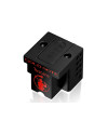 GOLD NOTE TUSCANY RED - Cartridges - Audio Impact