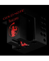 GOLD NOTE TUSCANY RED - Cartridges - Audio Impact