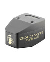 GOLD NOTE MACHIAVELLI MKII GOLD - Cartridges - Audio Impact