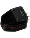 GOLD NOTE MACHIAVELLI MKII RED - Testine - Audio Impact
