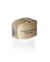 GOLD NOTE DONATELLO GOLD - Cartridges - Audio Impact