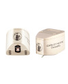 GOLD NOTE DONATELLO GOLD - Cartridges - Audio Impact