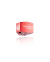 GOLD NOTE DONATELLO RED - Cartridges - Audio Impact