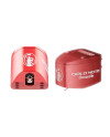 GOLD NOTE DONATELLO RED - Cartridges - Audio Impact