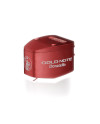 GOLD NOTE DONATELLO RED - Cartridges - Audio Impact