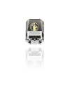 GOLD NOTE VASARI GOLD - Cartridges - Audio Impact