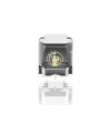 GOLD NOTE VASARI GOLD - Cartridges - Audio Impact