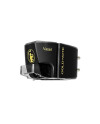 GOLD NOTE VASARI GOLD - Cartridges - Audio Impact
