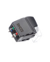 GOLD NOTE VASARI RED - Cartridges - Audio Impact