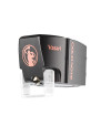 GOLD NOTE VASARI RED - Cartridges - Audio Impact