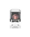 GOLD NOTE VASARI RED - Cartridges - Audio Impact