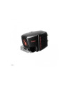 GOLD NOTE VASARI RED - Cartridges - Audio Impact