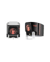 GOLD NOTE VASARI RED - Cartridges - Audio Impact