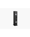 TRIANGLE ANTAL EZ - PAIR Home - Audio Impact