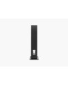 TRIANGLE ANTAL EZ - PAIR Home - Audio Impact