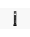 TRIANGLE ANTAL EZ - PAIR Home - Audio Impact