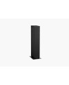 TRIANGLE ANTAL EZ - PAIR Home - Audio Impact