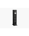 TRIANGLE AUSTRALE EZ - PAIR Home - Audio Impact