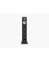 TRIANGLE AUSTRALE EZ - PAIR Home - Audio Impact