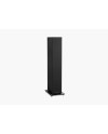 TRIANGLE AUSTRALE EZ - PAIR Home - Audio Impact