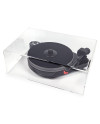 Pro-Ject Cover it RPM 5/9 Carbon 