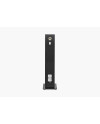 TRIANGLE AUSTRALE EZ - COPPIA Home - Audio Impact