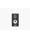 TRIANGLE TITUS EZ - PAIR Home - Audio Impact
