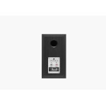 TRIANGLE TITUS EZ - COPPIA Home - Audio Impact